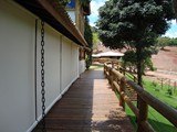 decks-e-varandas (1)